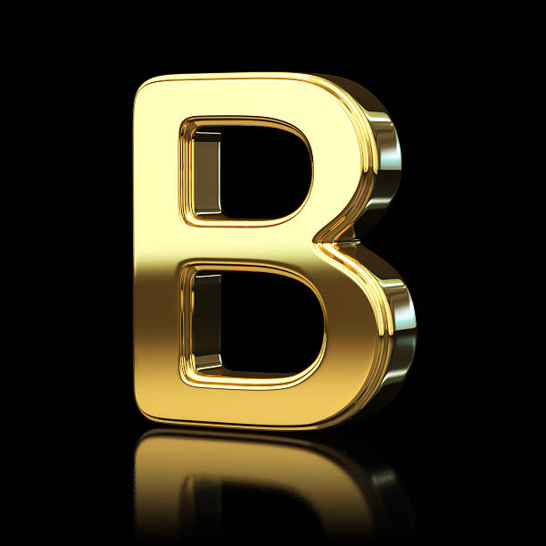 Bankussdcode.com