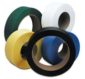 Wholesale Tape