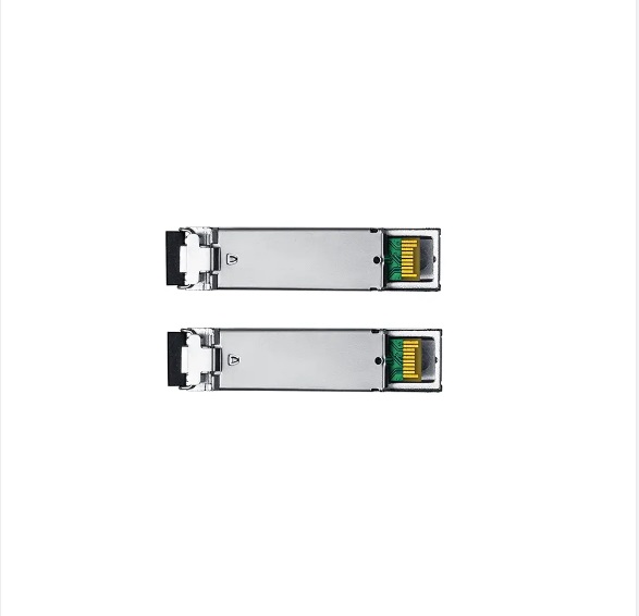 SFP 1.25G Tx1490/Rx1550 120Km LC Transceiver