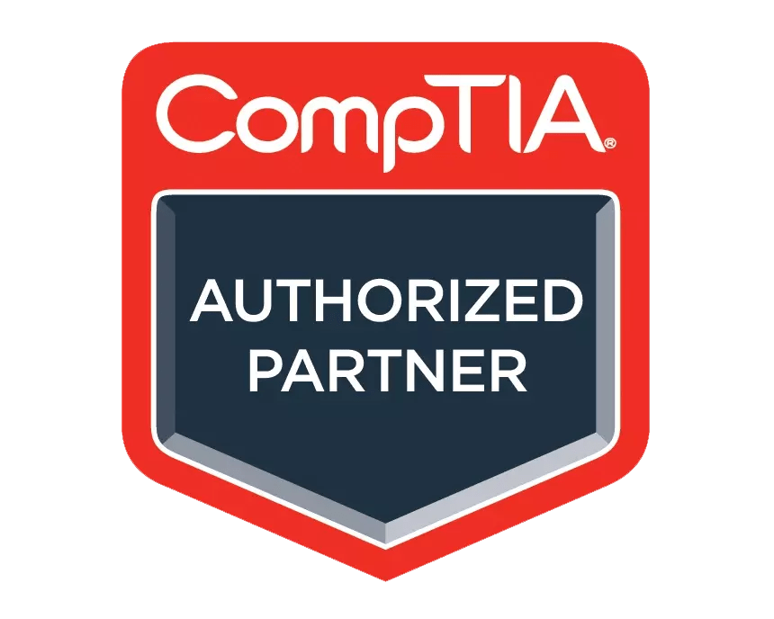 CompTIA Cloud+ Certification Training