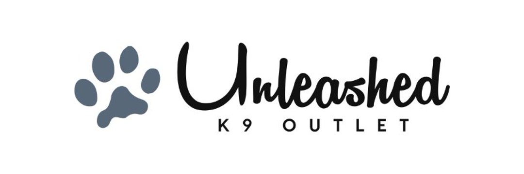 UNLEASHED K9 OUTLET