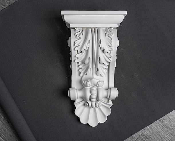 PU Mouldings Suppliers in Melbourne