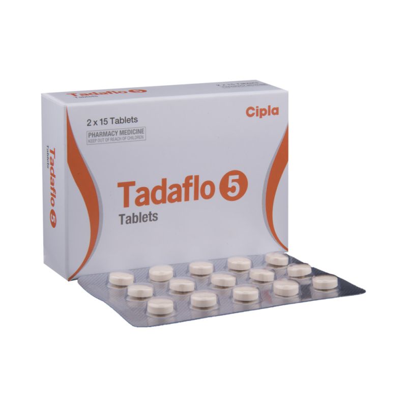 Farmacêutico