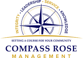 COMPASS ROSE MANAGEMENT