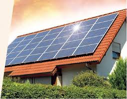 Buy Best Solar Power System | Agnisolar 