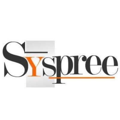 SySpree Digital Provides Excellent Services In Search Engine Marketing For Small Businesses In Mumbai