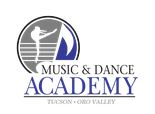 Music & Dance Academy