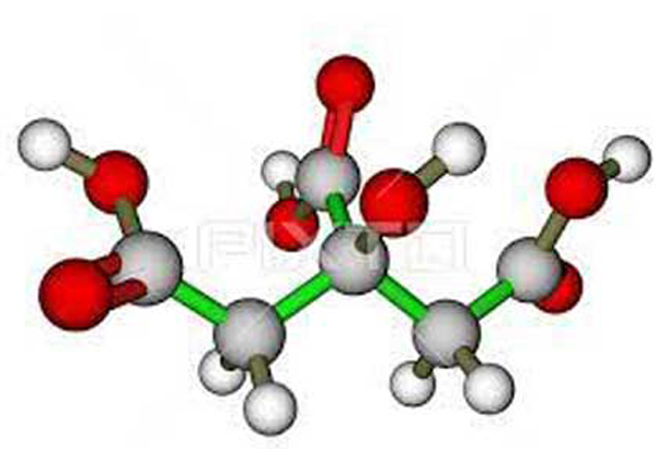 Chemikalien