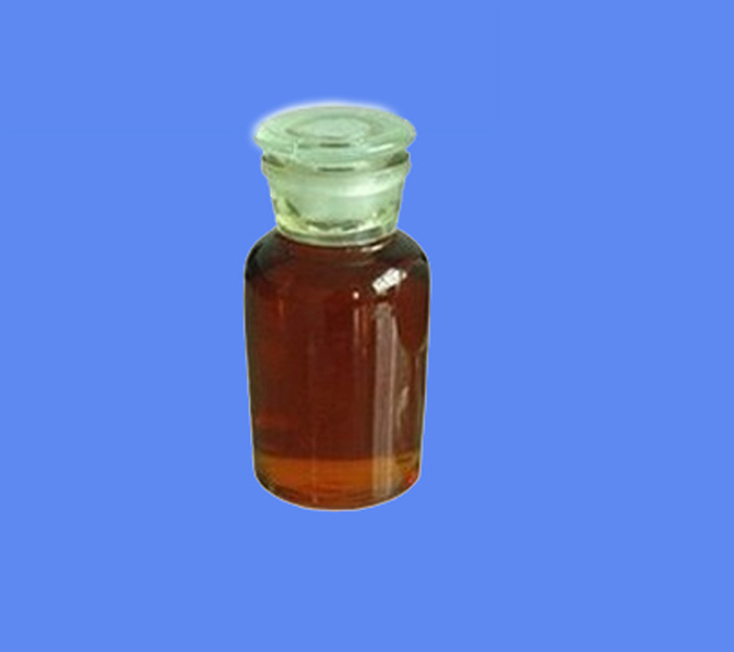 Iron-dextran CAS 9004-66-4 Wholesale & Bulk