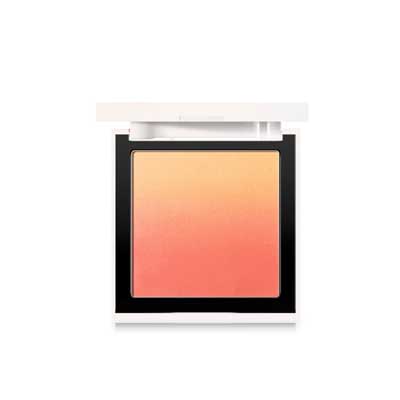 Gradient Blush Powder