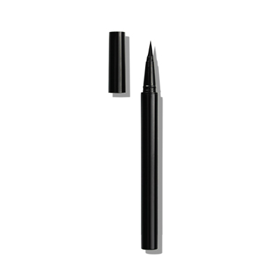 H2O Proof Eyeliner Pen