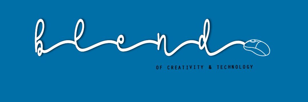 Web design en web development
