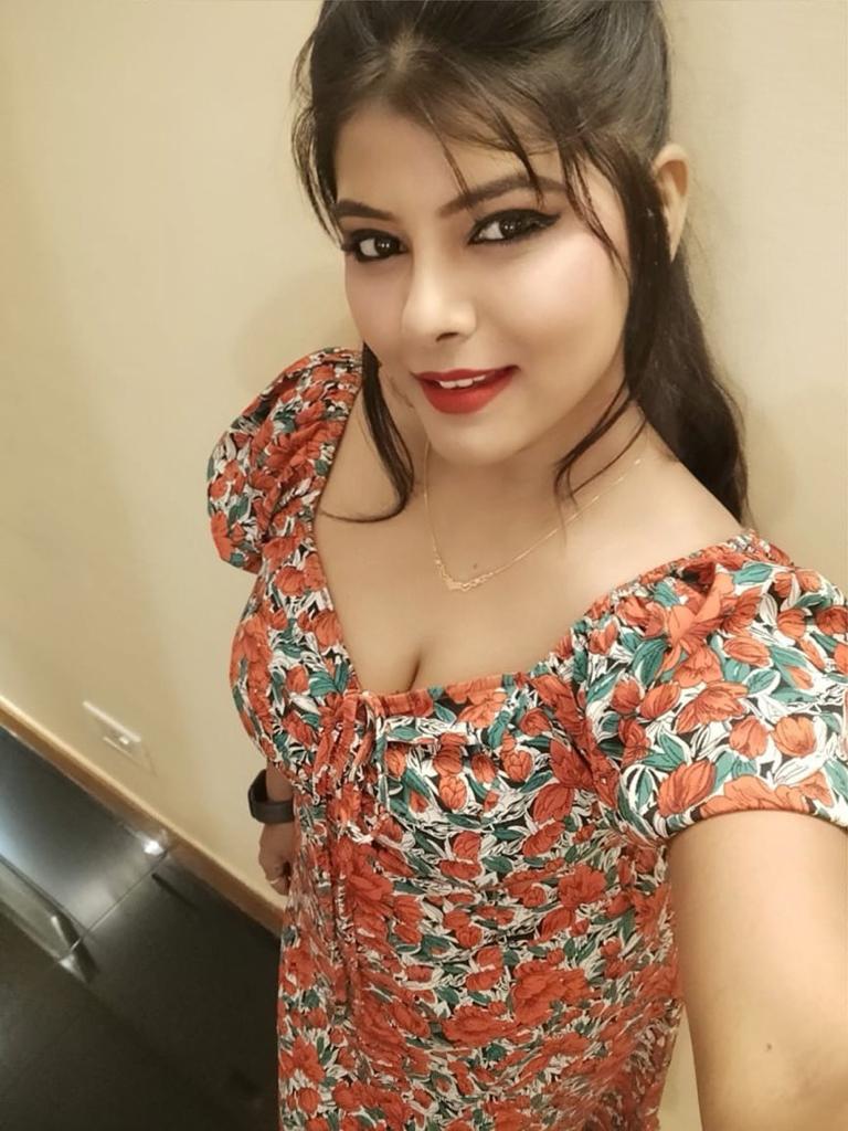 Escort in jaipur