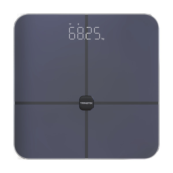 Body Fat Scale