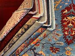 Kilim