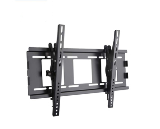 Tilt TV Wall Mount