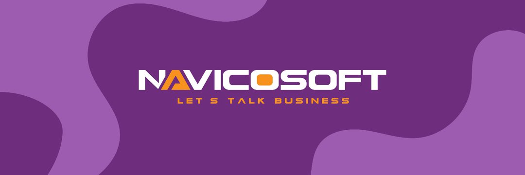 Navicosoft