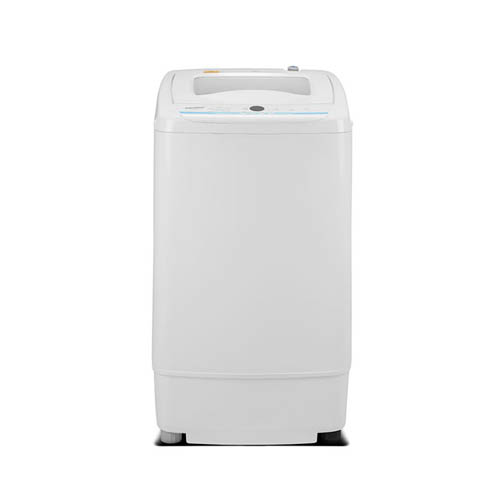 Comfee 0.9 Cu.ft Top Load Washing Machine