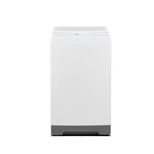 Comfee 1.6 Cu.ft Automatic Portable Washing Machine