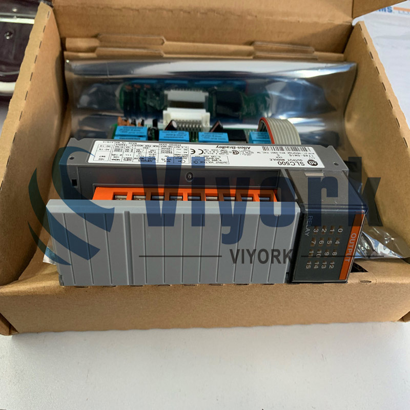 Systèmes pneumatiques d'automation