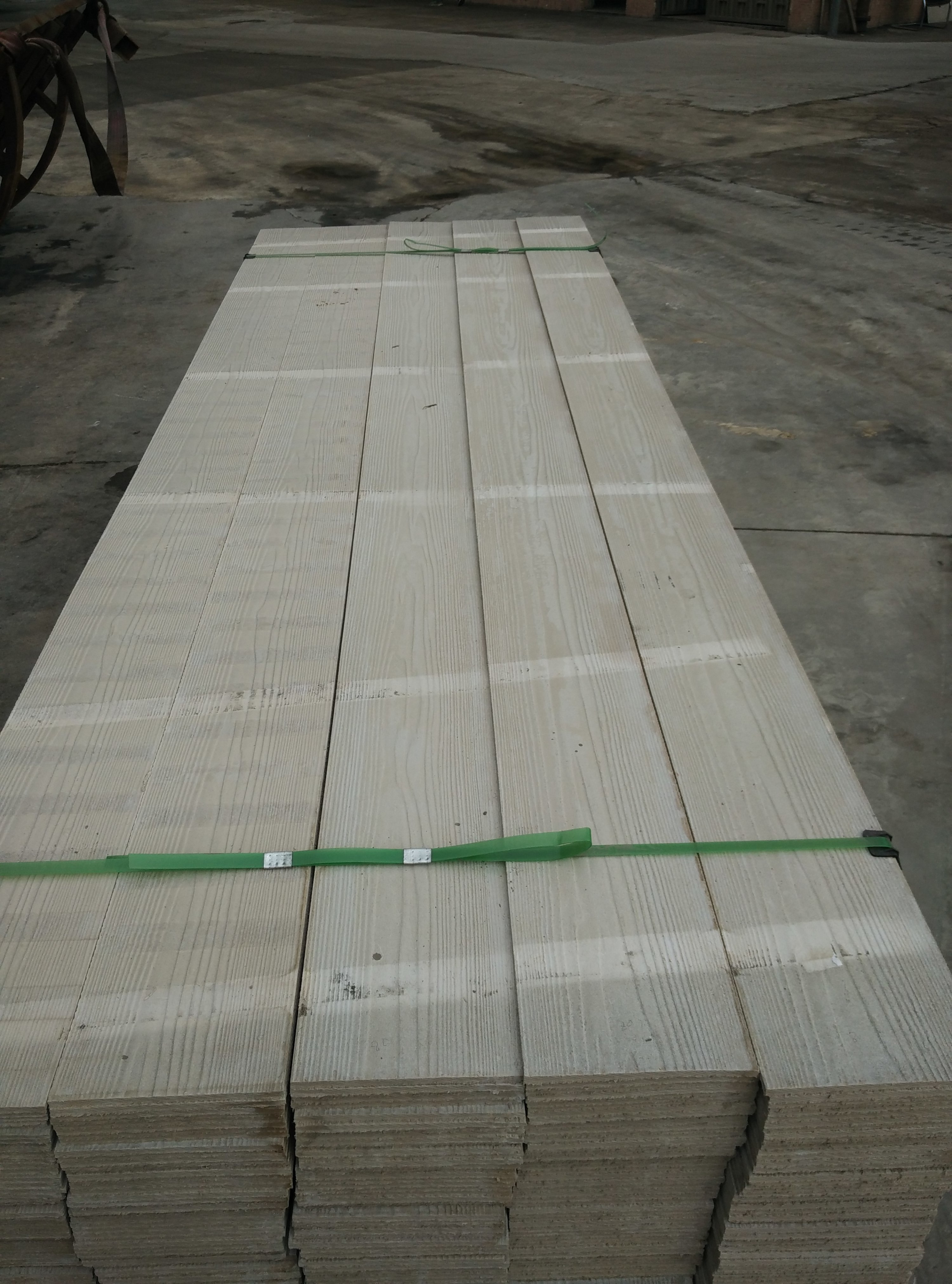 Papan simen