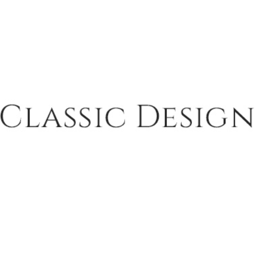 Classic Design 