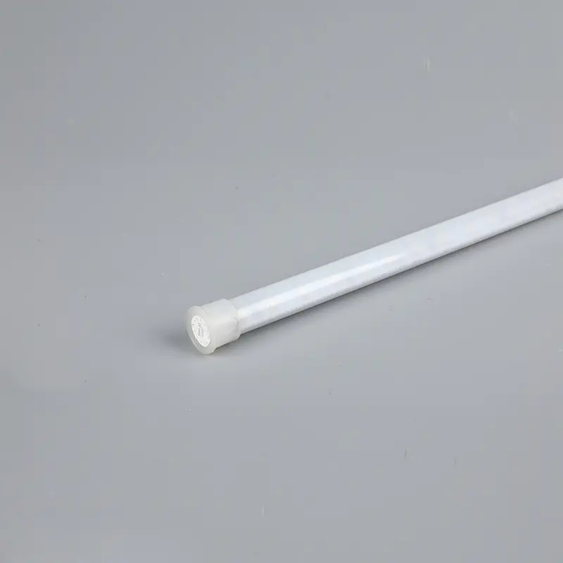 Led freezer light