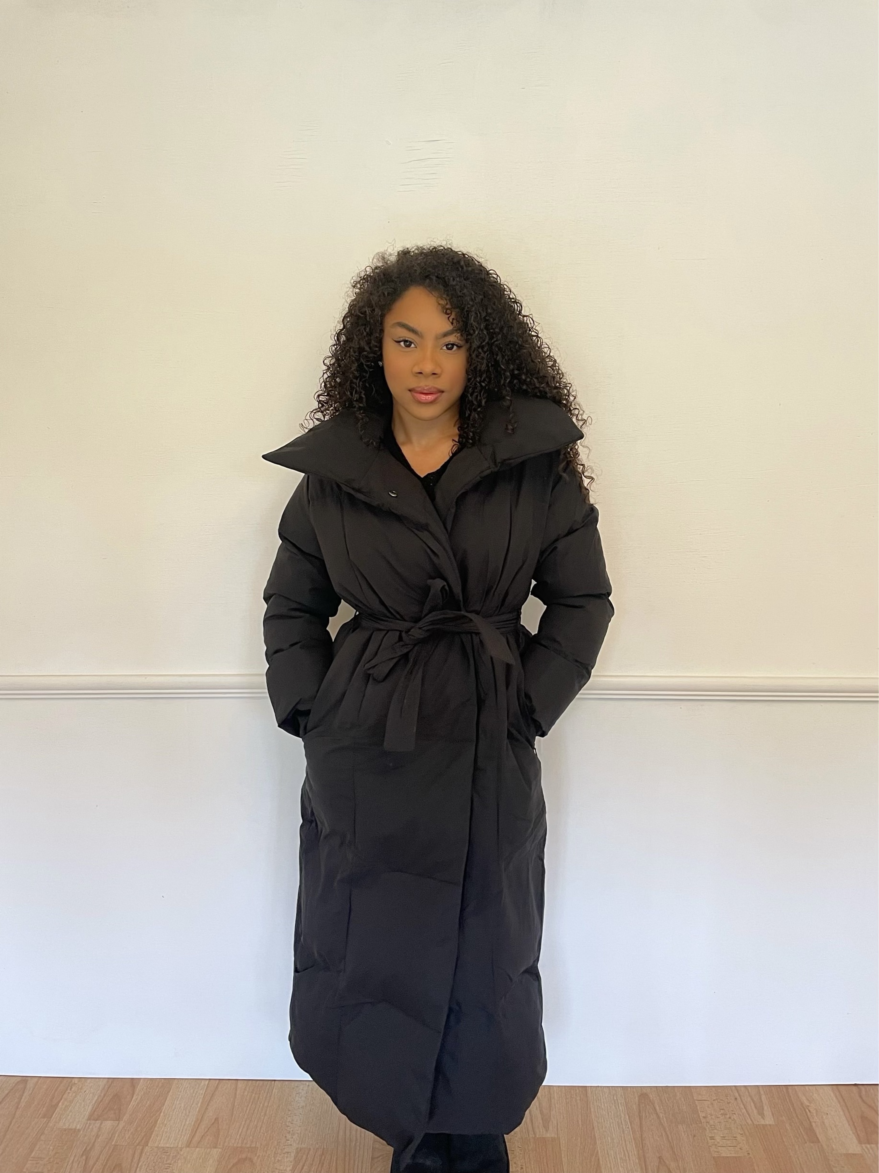 Jacketts und Blazer