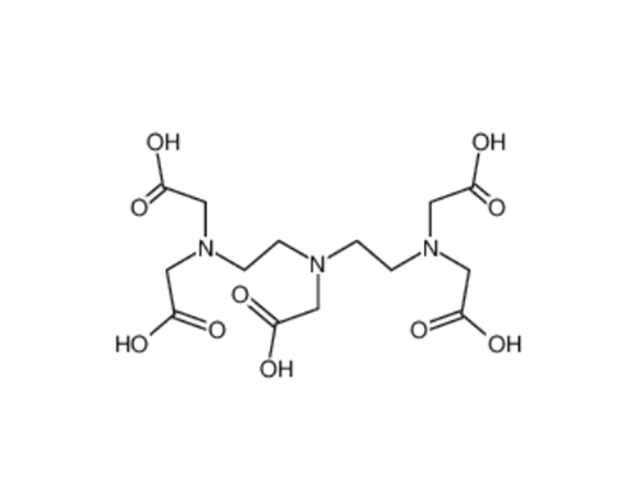 Pharmazetika