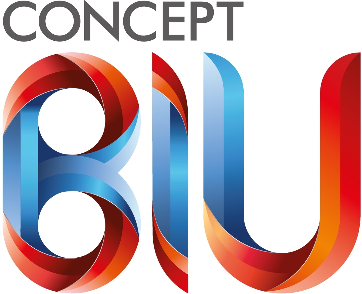 Concept BIU