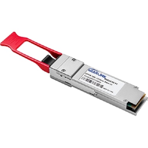 SFP+ 10G 1310nm 10Km LC Transceiver