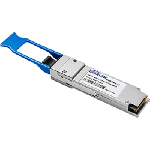 SFP+ 10G 1310nm 40Km LC Transceiver