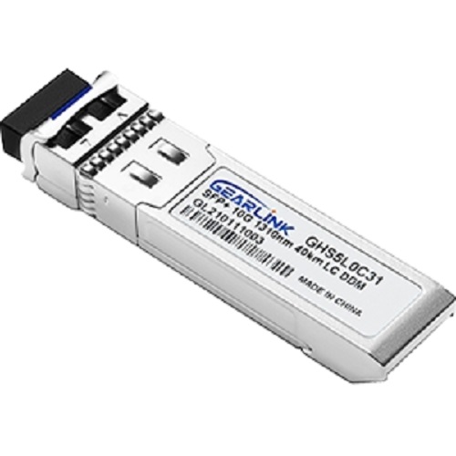 SFP 10G 850nm XXm AOC