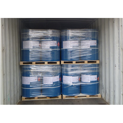 Butyl Acrylate (BA)