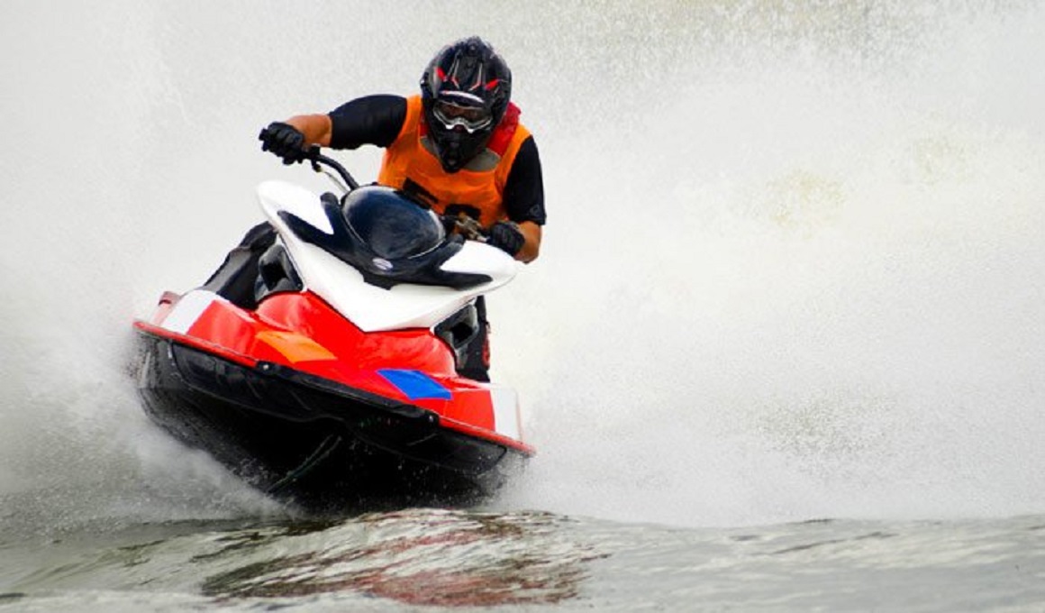 Watersports Goa| LUXURY RENTAL