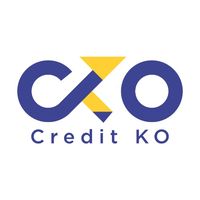 CREDIT KO COMPANY