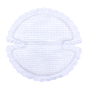 Wholesale Biodegradable Breast Pads Supplier