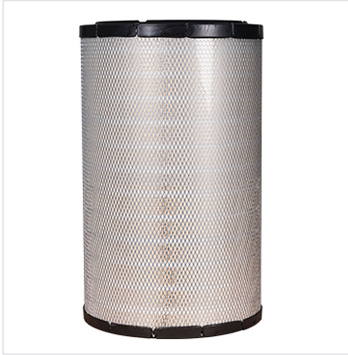 Sany Excavator Truck Air filter