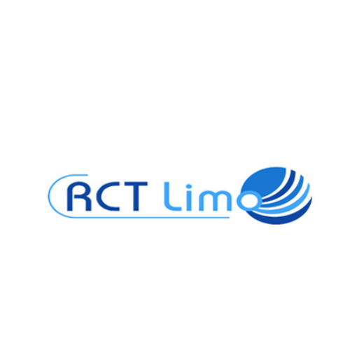 RCT Limo Buses Inc 