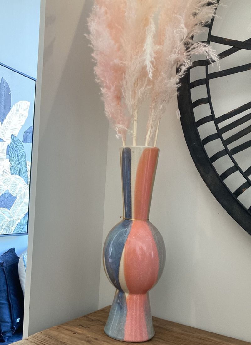 陶瓷装饰品