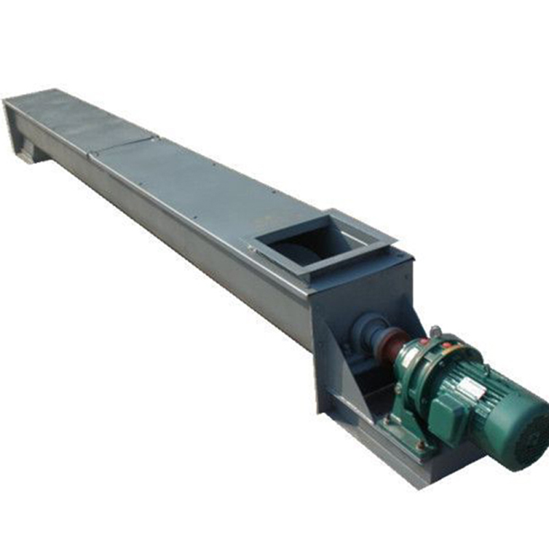 FU Chain Conveyor