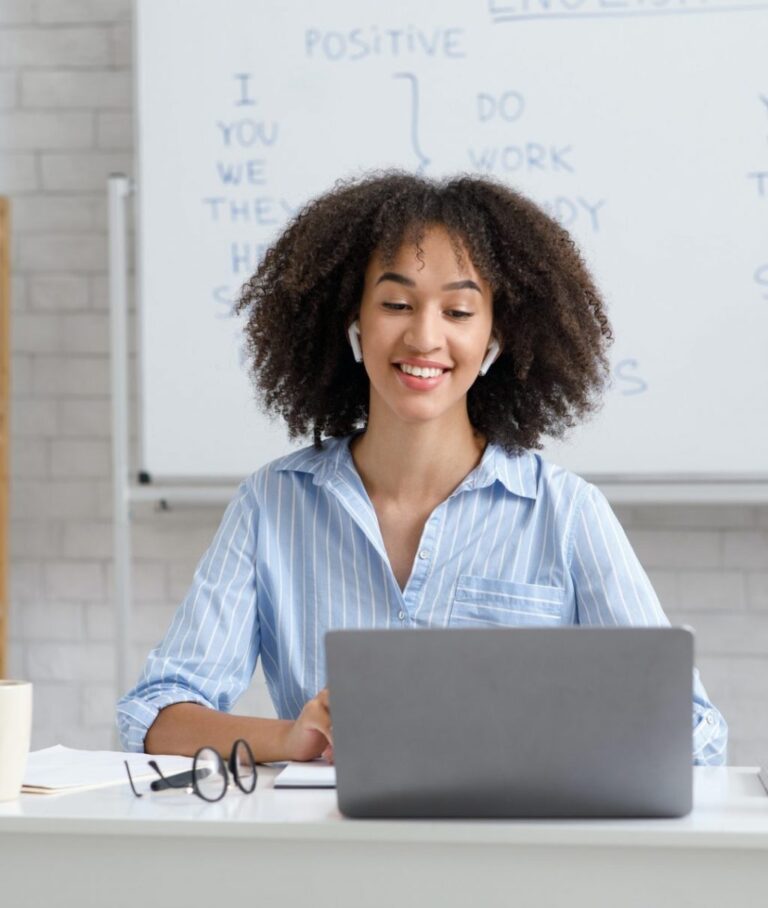 La formation en informatique et des cours d'informatique