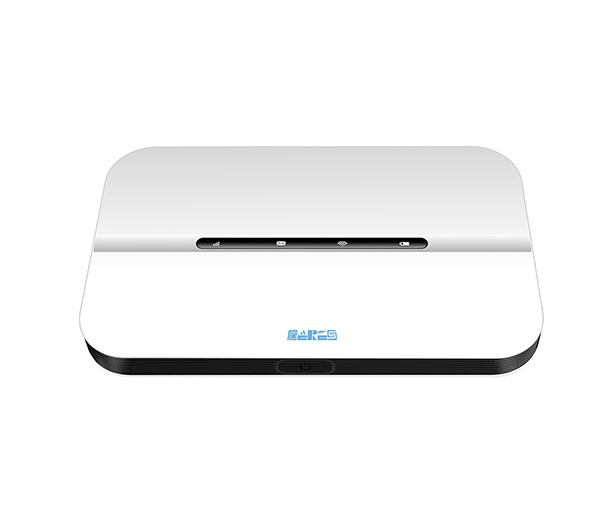 Wireless Network