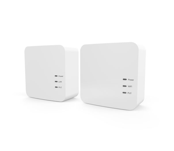Wireless Network