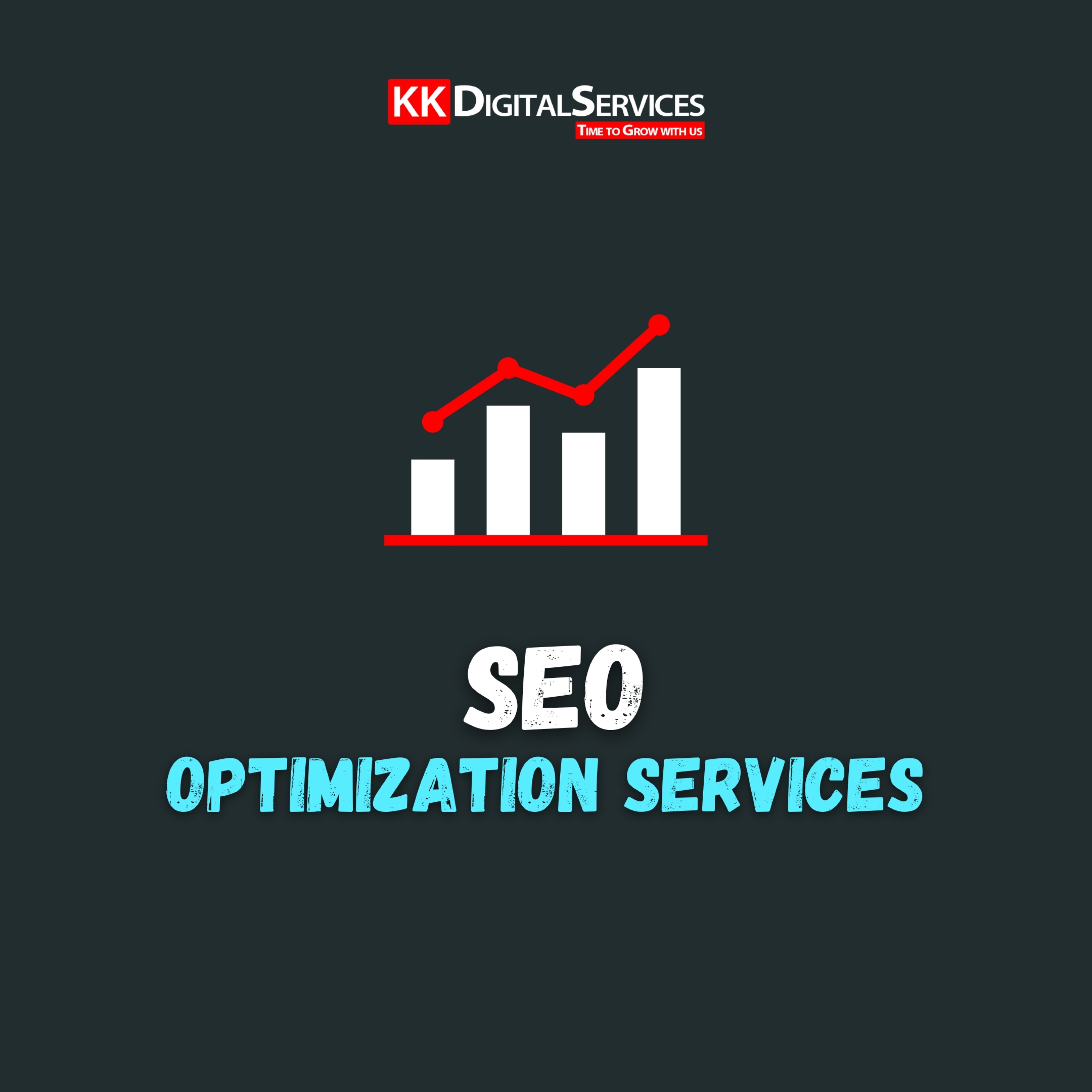 Services Seo