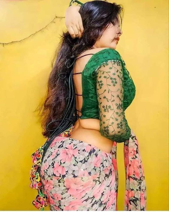 பொழுதுபோக்கு மென்பொருள் தொகுப்பு