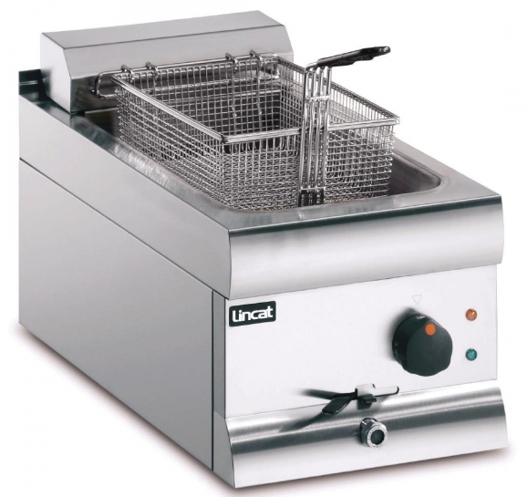 Shop Higest Quality Fryers in UK