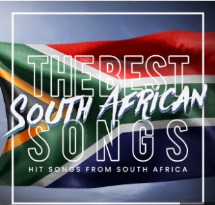 South African Songs