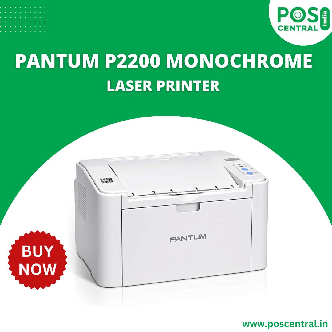 Pantum P2200 A4 mono laser printer for sale at a wholesale price