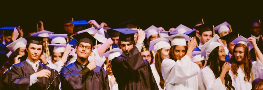 Les collèges et les universités